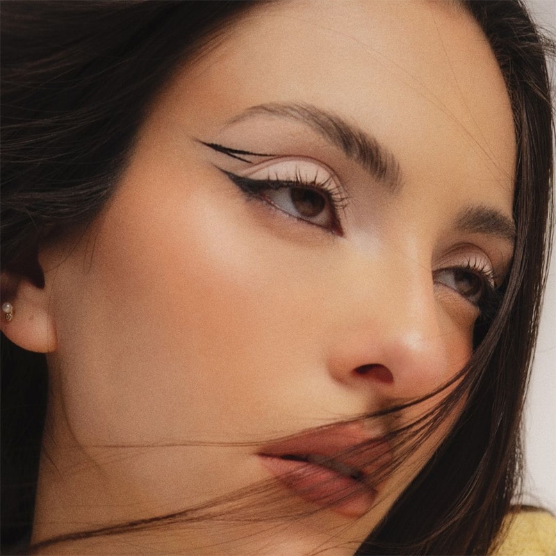 DELINEADOR ULTRA FINE NEEDLE (DELINEADOR DE OJOS)